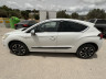 DS Automobiles Citroen C4 1.6 Hdi Hatchback Miniatura 5