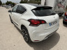 DS Automobiles C4 1.6 Hdi Hatchback Thumbnail 6