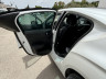 DS Automobiles C4 1.6 Hdi Hatchback Thumbnail 7