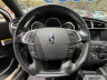 DS Automobiles C4 1.6 Hdi Hatchback Thumbnail 9