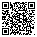 Jaguar Xj X35I Automatic Hatchback QR code