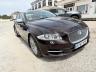 Jaguar Xj X35I Automatique Hatchback Miniature 2