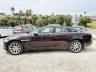 Jaguar Xj X35I Automatique Hatchback Miniature 5