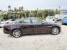 Jaguar Xj X35I Automatique Hatchback Miniature 6