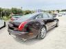 Jaguar Xj X35I Automatique Hatchback Miniature 7