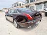 Jaguar Xj X35I Automatique Hatchback Miniature 8