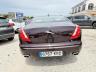Jaguar Xj X35I Automatique Hatchback Miniature 9