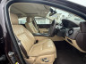 Jaguar Xj X35I Automatic Hatchback Thumbnail 11