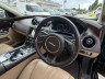 Jaguar Xj X35I Automatic Hatchback Thumbnail 12