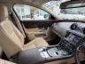 Jaguar Xj X35I Automatic Hatchback Thumbnail 13