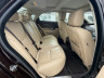 Jaguar Xj X35I Automatic Hatchback Thumbnail 15