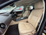 Jaguar Xj X35I Automatic Hatchback Thumbnail 16