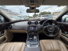 Jaguar Xj X35I Automatic Hatchback Thumbnail 18