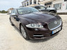 Jaguar Xj X35I Automatic Hatchback Thumbnail 2