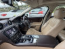 Jaguar Xj X35I Automatic Hatchback Thumbnail 21