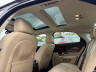 Jaguar Xj X35I Automatic Hatchback Thumbnail 22