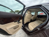 Jaguar Xj X35I Automatic Hatchback Thumbnail 24