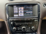 Jaguar Xj X35I Automatic Hatchback Thumbnail 25