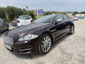 Jaguar Xj X35I Automatic Hatchback Thumbnail 3