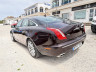 Jaguar Xj X35I Automatic Hatchback Thumbnail 8