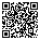Opel Mervia 1.7 Cdti Hatchback QR code