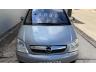 Opel Mervia 1.7 Cdti Hatchback Miniature 1