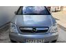 Opel Mervia 1.7 Cdti Hatchback Miniature 2