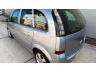 Opel Mervia 1.7 Cdti Hatchback Miniature 4