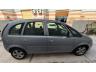 Opel Mervia 1.7 Cdti Hatchback Miniature 5