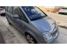 Opel Mervia 1.7 Cdti Hatchback Miniature 6