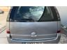 Opel Mervia 1.7 Cdti Hatchback Miniature 8