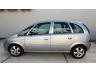 Opel Mervia 1.7 Cdti Hatchback Miniature 9