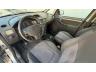 Opel Mervia 1.7 Cdti Hatchback Miniature 10