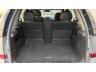 Opel Mervia 1.7 Cdti Hatchback Miniature 11