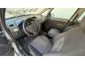 Opel Mervia 1.7 Cdti Hatchback Miniature 12