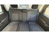 Opel Mervia 1.7 Cdti Hatchback Miniature 13