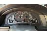 Opel Mervia 1.7 Cdti Hatchback Miniature 14
