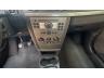 Opel Mervia 1.7 Cdti Hatchback Miniature 15