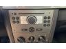 Opel Mervia 1.7 Cdti Hatchback Miniature 16