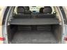 Opel Mervia 1.7 Cdti Hatchback Miniature 17