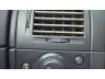 Opel Mervia 1.7 Cdti Hatchback Miniature 18