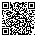 Kia Ceed 1.0 T Gdi Tourer Estate QR code