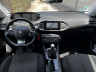 Peugeot 308 1.2 Pure Tech Hatchback Thumbnail 12