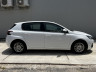 Peugeot 308 1.2 Pure Tech Hatchback Thumbnail 2