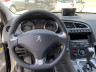 Peugeot 3008 Allure 2.0 Hdi Automatic Thumbnail 3
