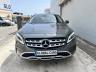 Mercedes-Benz Gla 180 Urban Automatique Hatchback Miniature 2