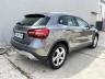 Mercedes-Benz Gla 180 Urban Automatique Hatchback Miniature 4