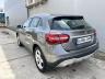 Mercedes-Benz Gla 180 Urban Automatique Hatchback Miniature 5