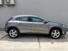 Mercedes-Benz Gla 180 Urban Automatique Hatchback Miniature 6