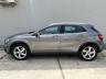 Mercedes-Benz Gla 180 Urban Automatique Hatchback Miniature 7